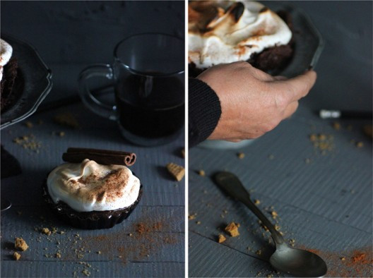 choco-cinnamon-tart-6-528x394.jpg?v=undefined