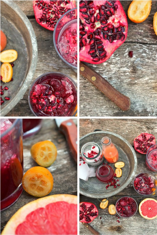 cocktail-rodiou-31-528x792.jpg?v=undefined