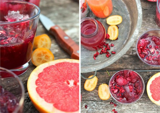 cocktail-rodiou-33-528x375.jpg?v=undefined