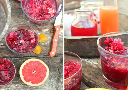 cocktail-rodiou-34-528x375.jpg?v=undefined