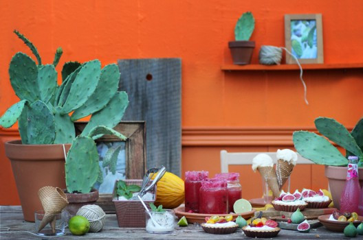 colorful-party-10-528x350.jpg?v=undefined