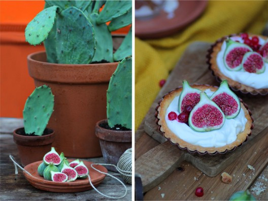 colorful-party-3-528x396.jpg?v=undefined