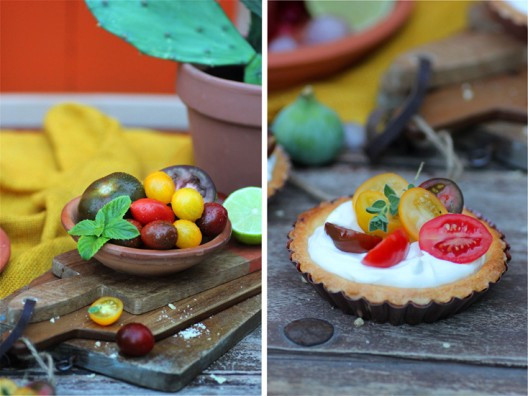 colorful-party-4-528x396-2.jpg?v=undefined