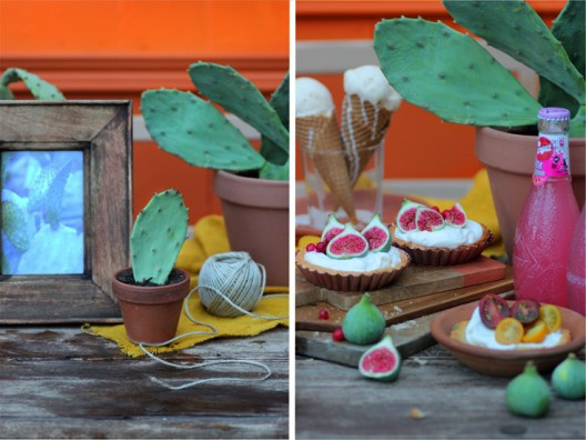 colorful-party-5-528x396.jpg?v=undefined