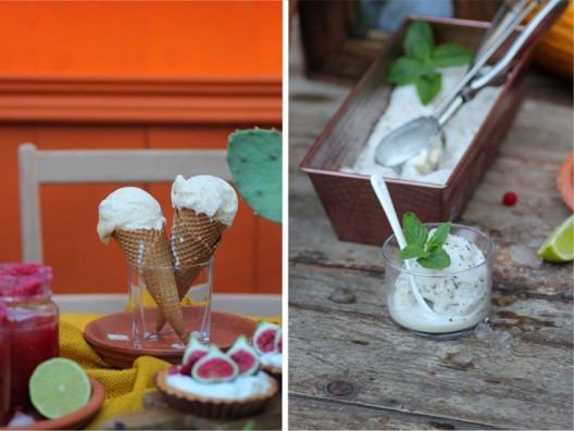 colorful-party-6-528x397.jpg?v=undefined