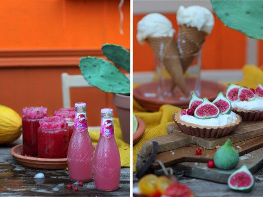 colorful-party-7-528x396.jpg?v=undefined