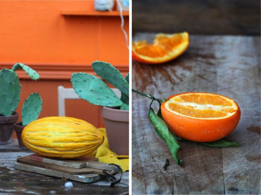 colorful-party-8-528x396.jpg?v=undefined