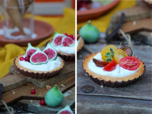 colorful-party-9-528x396.jpg?v=undefined