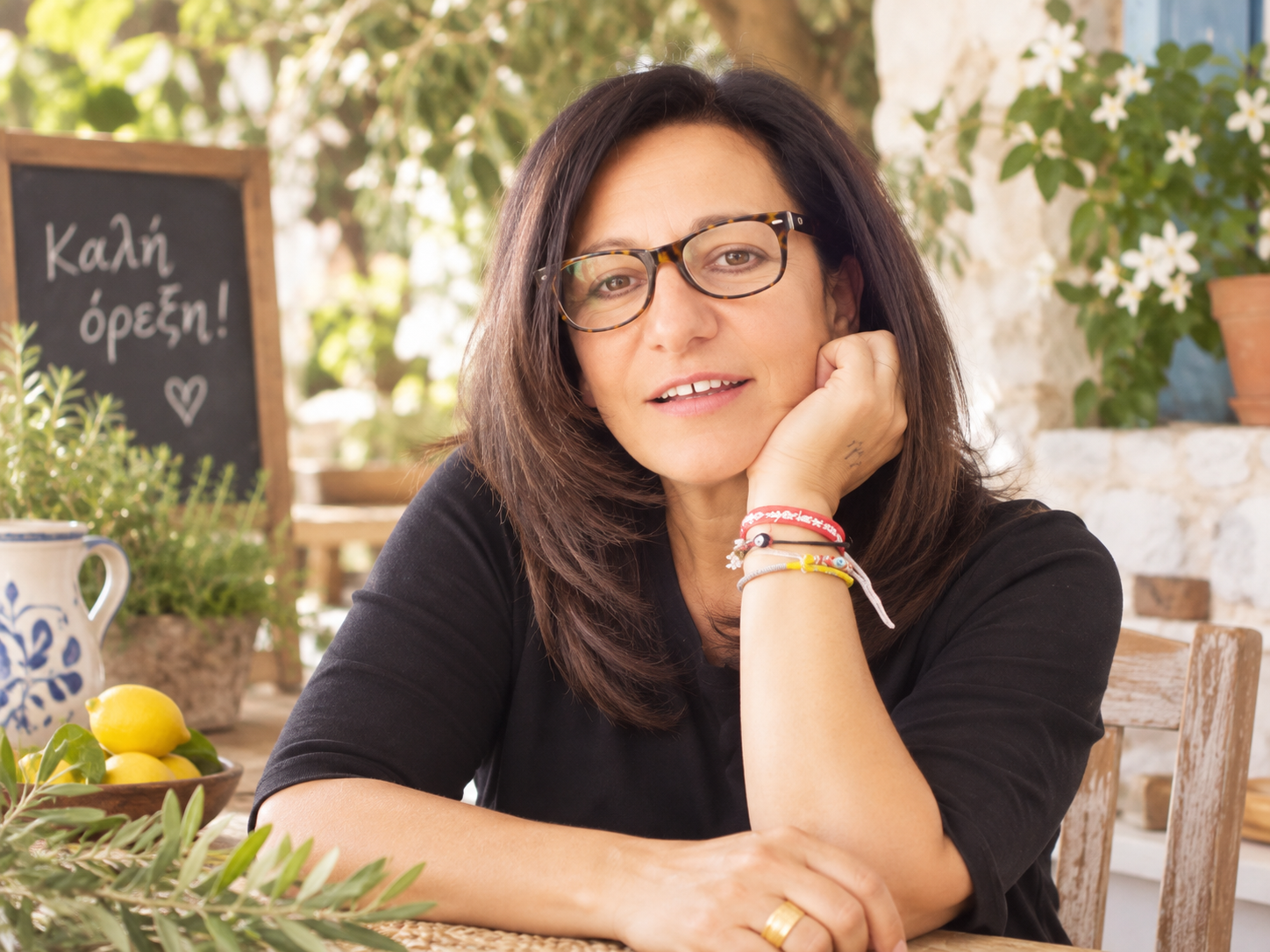 eleni-majeriko-landscape.png?v=undefined