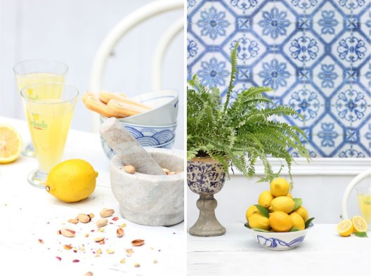 f-528x393.jpg?v=undefined