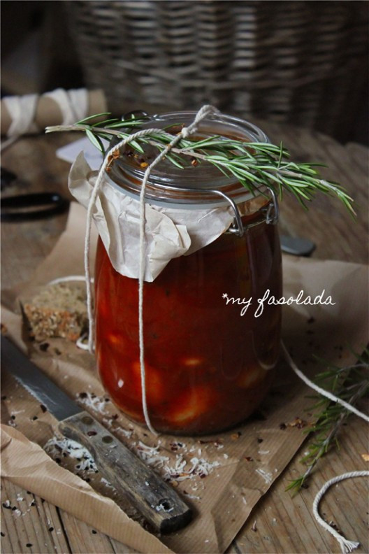 fasolada-100-528x792.jpg?v=undefined