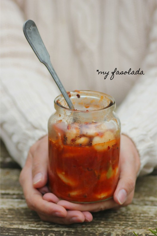 fasolada-102-528x792.jpg?v=undefined