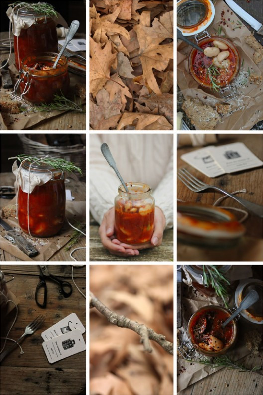 fasolada-103-528x792.jpg?v=undefined