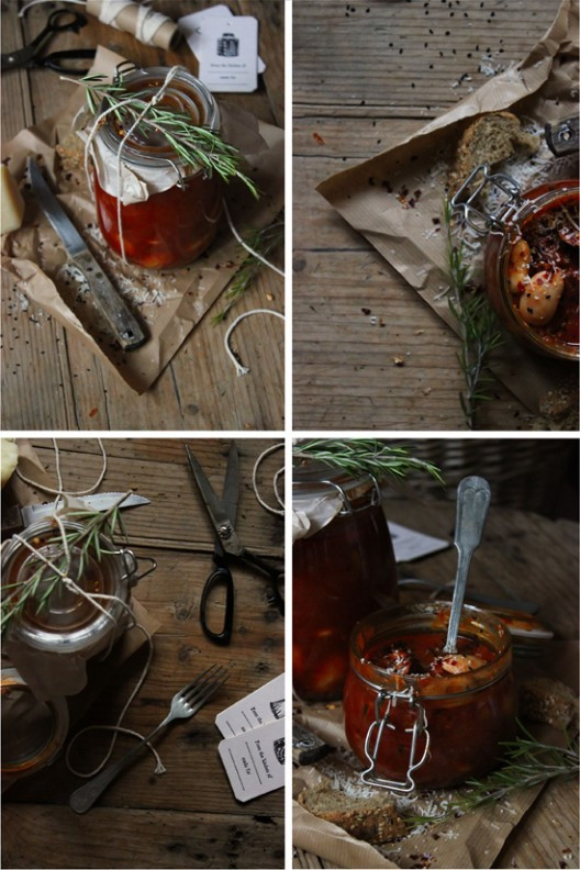 fasolada-105-528x792.jpg?v=undefined