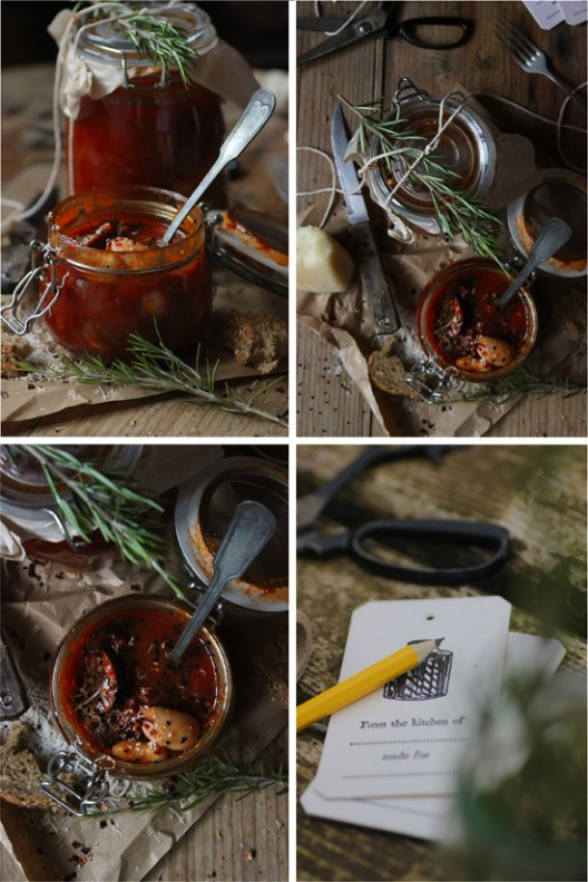 fasolada-106-528x792.jpg?v=undefined