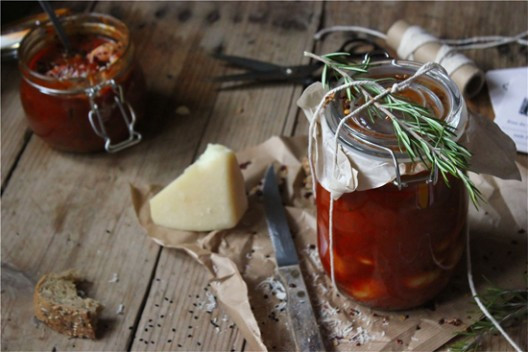 fasolada-107-528x352.jpg?v=undefined