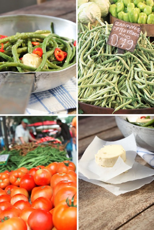 fasolakia-13-528x788.jpg?v=undefined