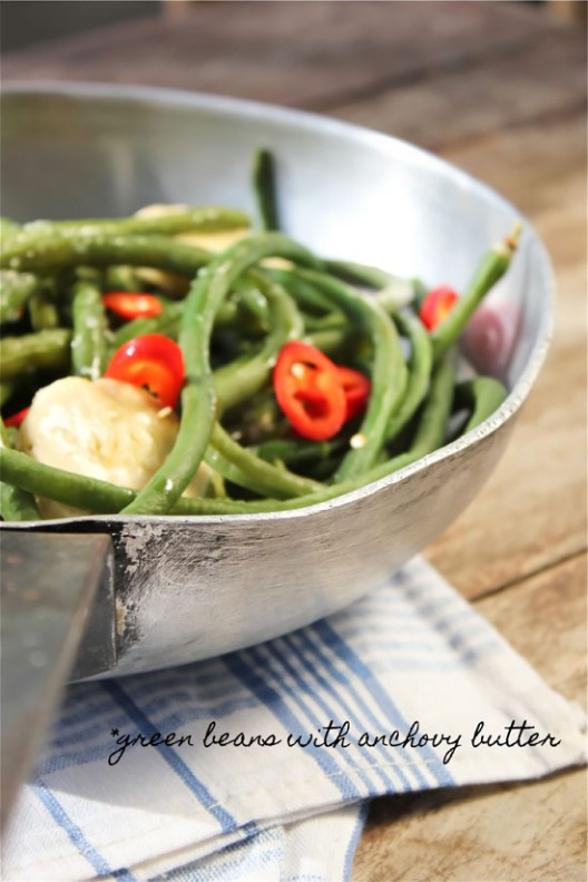 fasolakia-14-528x792.jpg?v=undefined