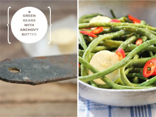 fasolakia-15-528x396.jpg?v=undefined