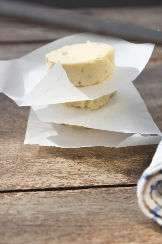 fasolakia-7-528x792.jpg?v=undefined