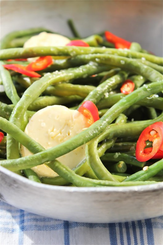 fasolakia-8-528x792.jpg?v=undefined