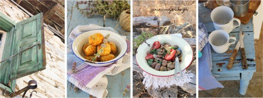 fb-528x197.jpg?v=undefined