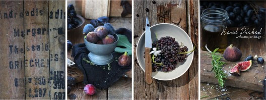 fb-timeline-autumn-528x198.jpg?v=undefined