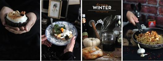 fbwinter-528x198.jpg?v=undefined