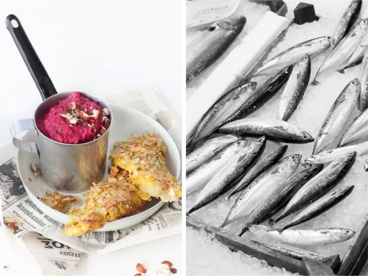 fish-chips-2-528x396.jpg?v=undefined