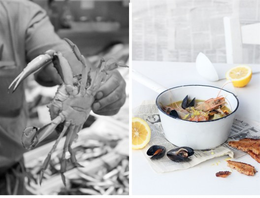 fish-chips-3-528x402.jpg?v=undefined