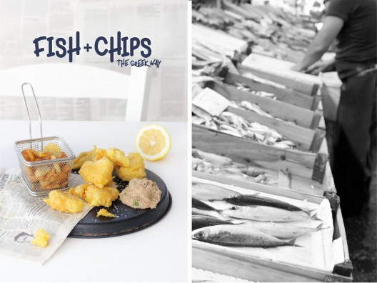 fish-chips-4-528x396.jpg?v=undefined