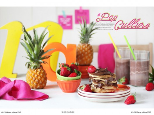 flavor-edition-11-al-528x396.jpg?v=undefined