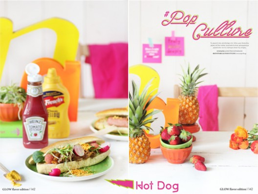 flavor-edition-11-bl-528x397.jpg?v=undefined