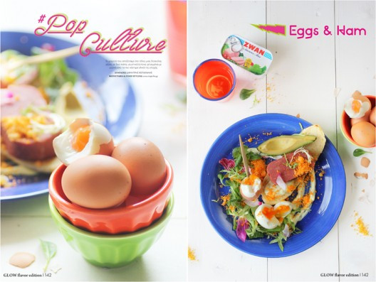 flavor-edition-11-dl-528x397.jpg?v=undefined