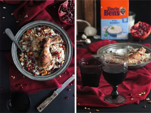 flavored-rice-2-528x396.jpg?v=undefined