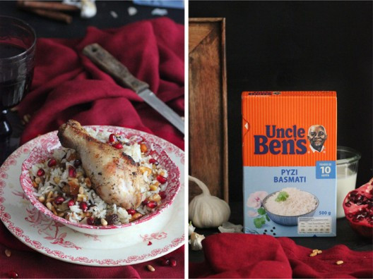 flavored-rice-4-528x396-2.jpg?v=undefined