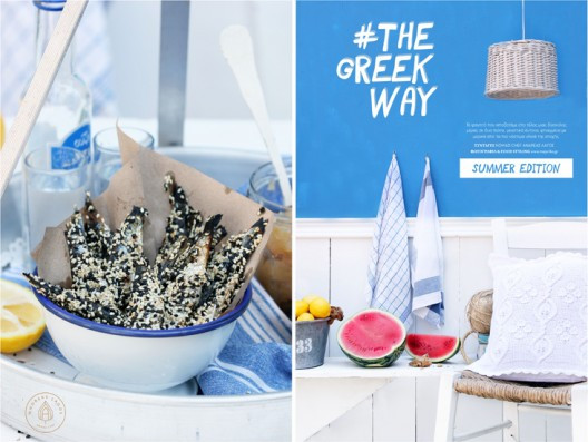 foodpaper-2-528x397.jpg?v=undefined