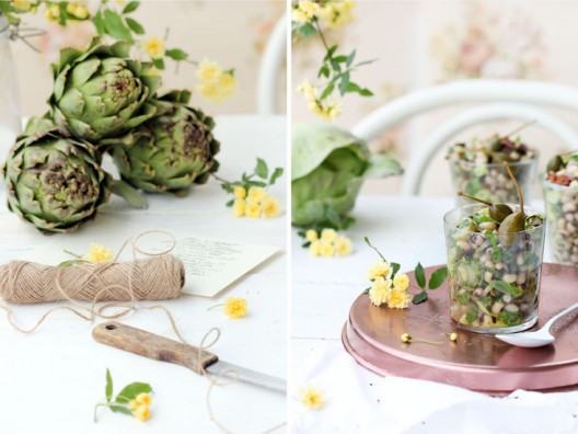 foodpaper-2l-528x396.jpg?v=undefined