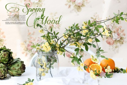 foodpaper-4l-528x352.jpg?v=undefined