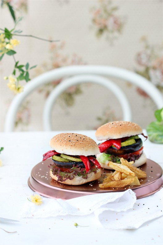 foodpaper-5l-528x792.jpg?v=undefined