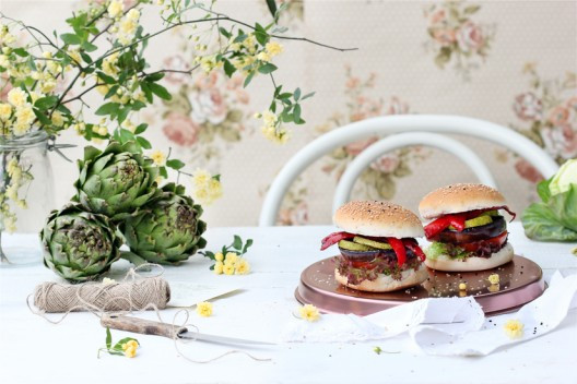 foodpaper-6l-528x352.jpg?v=undefined