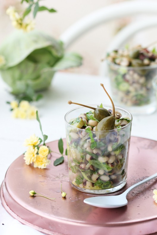 foodpaper-7l-528x792.jpg?v=undefined