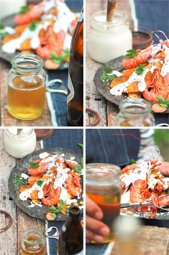 garides-101.jpg?v=undefined