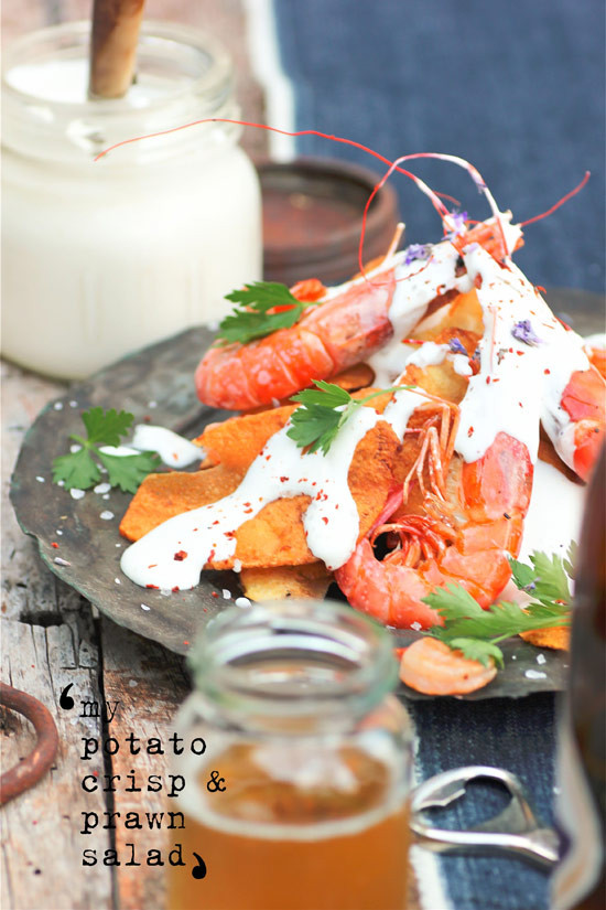 garides-103.jpg?v=undefined