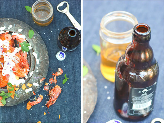 garides-106.jpg?v=undefined