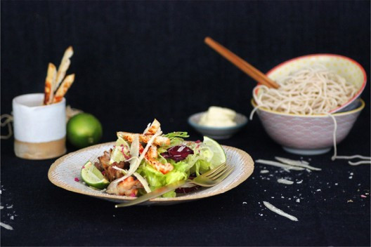 glow-flavor-edition-6-easy-asian-10-528x352.jpg?v=undefined