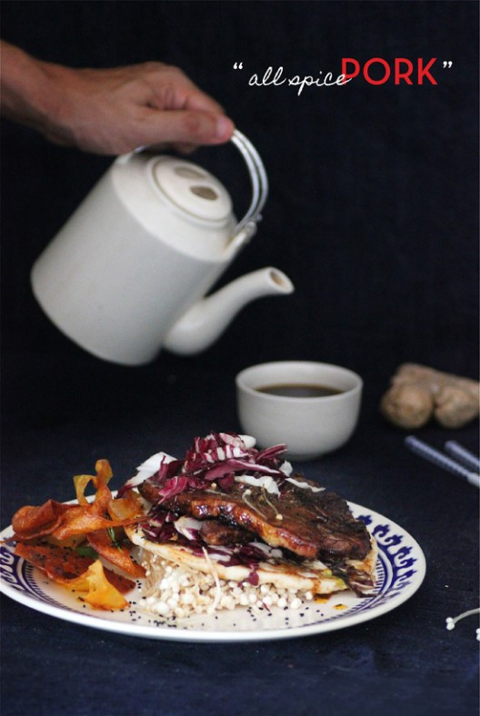 glow-flavor-edition-6-easy-asian-2-528x788.jpg?v=undefined