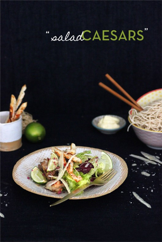 glow-flavor-edition-6-easy-asian-3-528x788.jpg?v=undefined