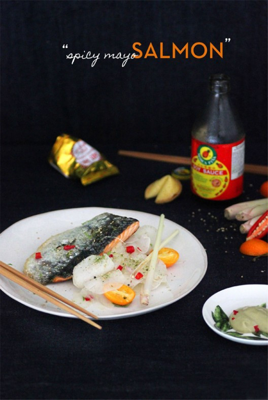 glow-flavor-edition-6-easy-asian-4-528x788.jpg?v=undefined