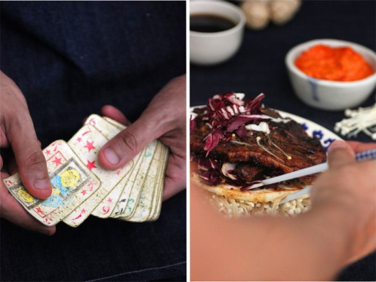 glow-flavor-edition-6-easy-asian-5-528x397.jpg?v=undefined